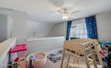 380 Dante Circle - Photo 23