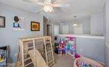 380 Dante Circle - Photo 24