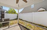 380 Dante Circle - Photo 25