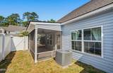 380 Dante Circle - Photo 26