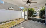 380 Dante Circle - Photo 27