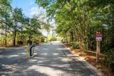 380 Dante Circle - Photo 28