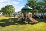 380 Dante Circle - Photo 29