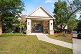 380 Dante Circle - Photo 30