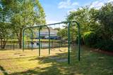 380 Dante Circle - Photo 31