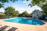 380 Dante Circle - Photo 32