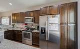 380 Dante Circle - Photo 5