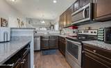 380 Dante Circle - Photo 6