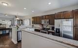 380 Dante Circle - Photo 7