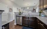 380 Dante Circle - Photo 8