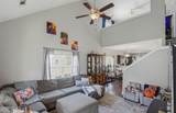 380 Dante Circle - Photo 9