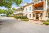 16 Jade Street - Photo 1