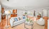 16 Jade Street - Photo 10