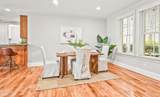 16 Jade Street - Photo 11