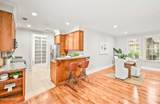 16 Jade Street - Photo 12