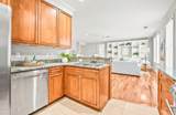 16 Jade Street - Photo 13