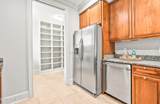 16 Jade Street - Photo 14