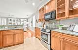 16 Jade Street - Photo 15