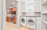 16 Jade Street - Photo 16