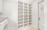 16 Jade Street - Photo 17