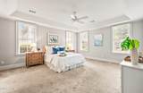 16 Jade Street - Photo 18