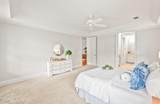16 Jade Street - Photo 19