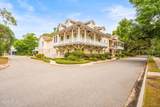 16 Jade Street - Photo 2
