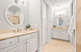 16 Jade Street - Photo 20
