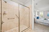16 Jade Street - Photo 21