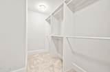 16 Jade Street - Photo 22