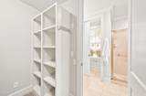 16 Jade Street - Photo 23