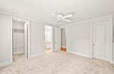 16 Jade Street - Photo 25