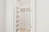 16 Jade Street - Photo 26