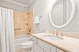 16 Jade Street - Photo 27