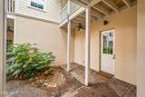 16 Jade Street - Photo 28