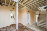 16 Jade Street - Photo 29