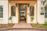16 Jade Street - Photo 3