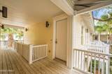 16 Jade Street - Photo 30
