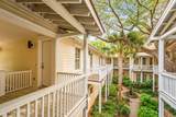 16 Jade Street - Photo 31