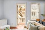 16 Jade Street - Photo 38