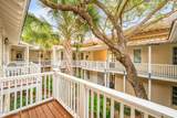 16 Jade Street - Photo 39
