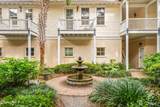 16 Jade Street - Photo 4