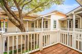 16 Jade Street - Photo 40