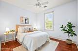 16 Jade Street - Photo 41