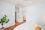 16 Jade Street - Photo 42