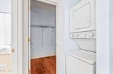 16 Jade Street - Photo 43