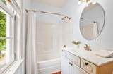 16 Jade Street - Photo 44