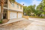 16 Jade Street - Photo 45