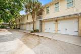 16 Jade Street - Photo 46