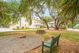 16 Jade Street - Photo 47